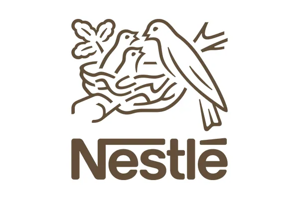 Logo 4